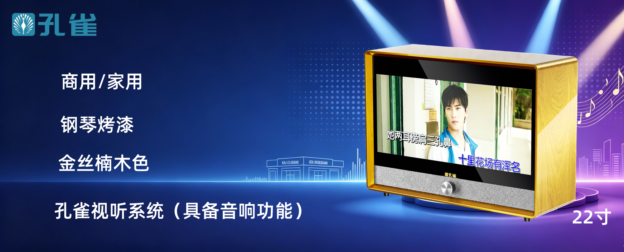 CMS,免费CMS,免费开源Java CMS,CMS系统,Java CMS,CMS内容管理系统,企业CMS,HTML网页模板,CMS模板,CMS源码,网站源码,信创系统软件,安可系统,网站建设,模板网站,建站模板,建站工具,建站平台,建站工具